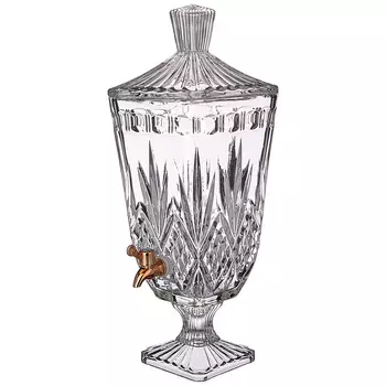 Лимонадница Muza (5000 мл)