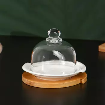 Лимонница BellaTenero (13х9 см)