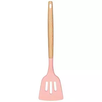 Лопатка (32 см)