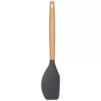 Лопатка (32 см)