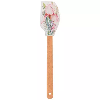 Лопатка (32х6 см)