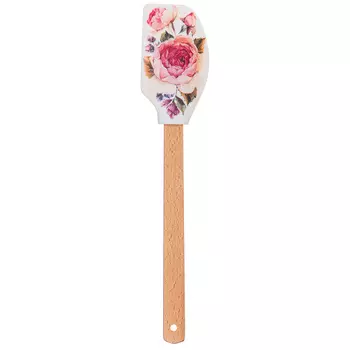 Лопатка (32х6 см)