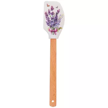 Лопатка (32х6 см)