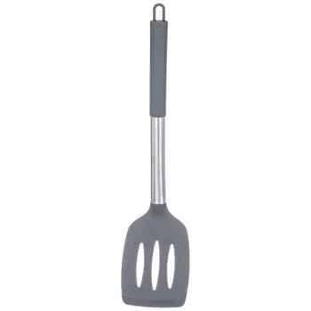 Лопатка (35 см)