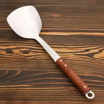 Лопатка (35х10х4 см)