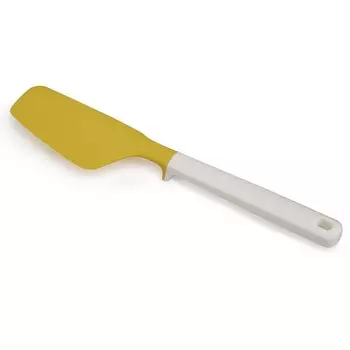 Лопатка для яиц Elevate цвет: белый (6х2х31 см)