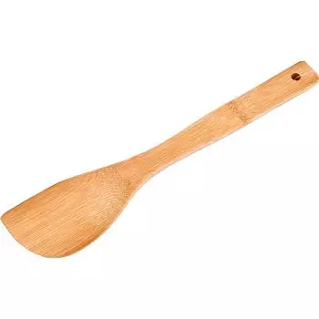 Лопатка Gog (6х30 см)