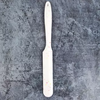 Лопатка Кекс (31х3х2 см)