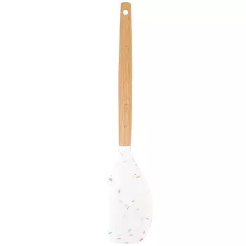 Лопатка Кекс (32х6х1 см)