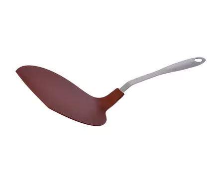 Лопатка кулинарная Ryana (17х40 см)