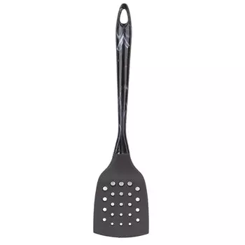 Лопатка Мрамор