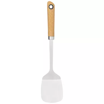 Лопатка Nature (36 см)