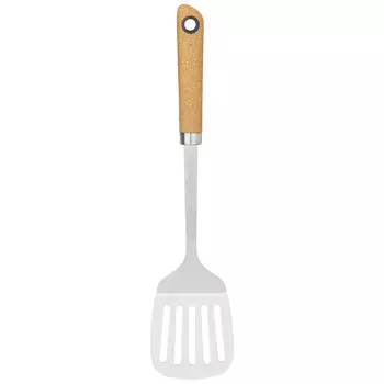 Лопатка Nature (36 см)