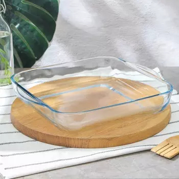 Лоток (3200 мл)