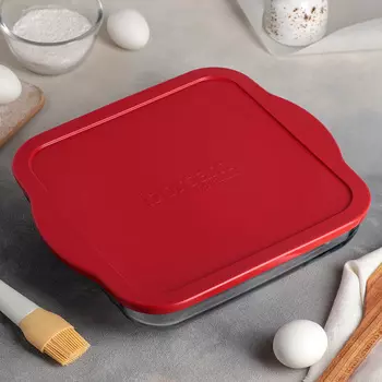 Лоток (33х30х7 см)