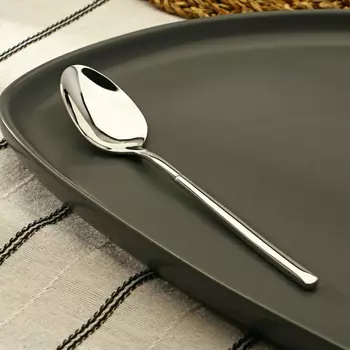 Ложка (16 см)