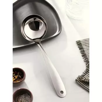 Ложка (29х9х6 см)