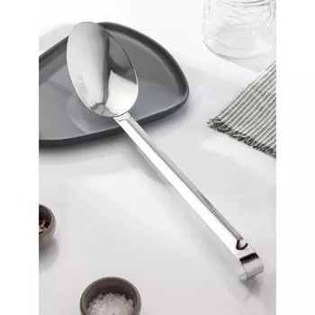 Ложка (32 см)