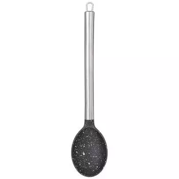 Ложка (34 см)