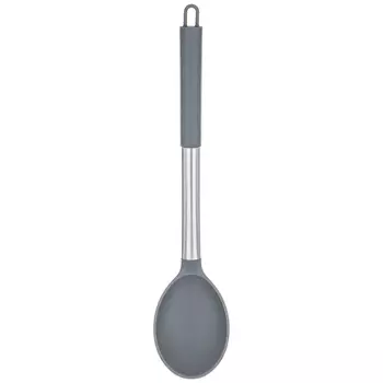 Ложка (34 см)