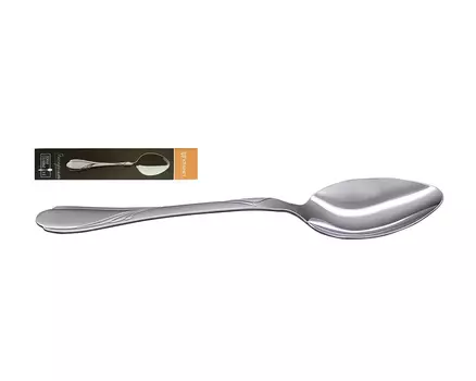 Ложка чайная Sonora (Стандартный)