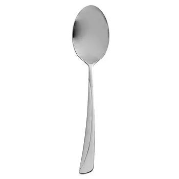 Ложка десертная Angel (4х2х18 см)