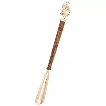 Ложка для обуви (52 см)