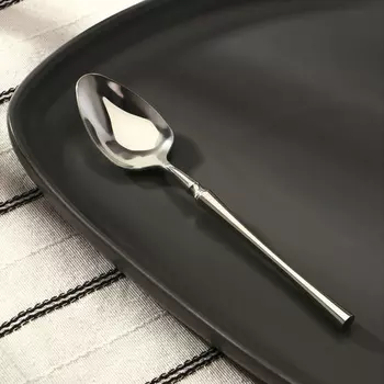Ложка Фьюжн (15 см)