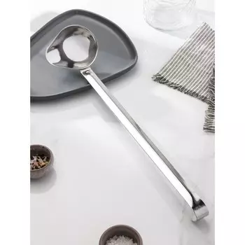 Ложка Поварская (100 мл)