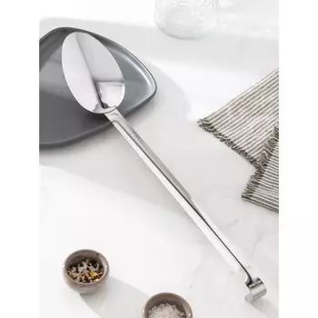 Ложка Поварская (3х9х50 см)