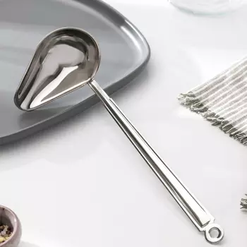 Ложка Поварская. Профи (75 мл)