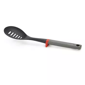 Ложка-шумовка Duo (6х5х31 см)