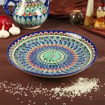 Ляган (31 см)