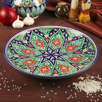 Ляган (31 см)