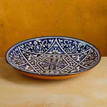 Ляган (31 см)