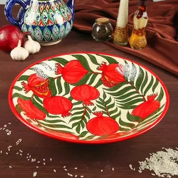 Ляган (33 см)