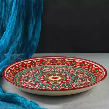 Ляган (36 см)