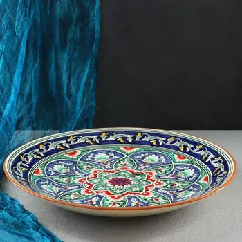 Ляган (41 см)