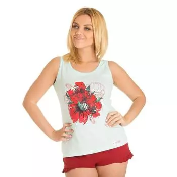 Майка Maki (42)