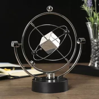 Маятник Галактика (23х11х24 см)