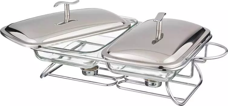 Мармит (1500 мл)