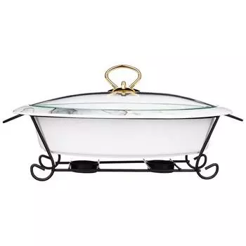 Мармит (1750 мл)