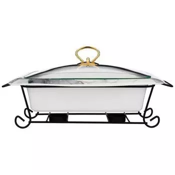 Мармит (2000 мл)