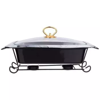 Мармит (2000 мл)