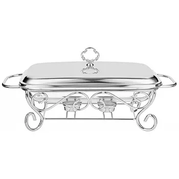 Мармит (2200 мл)