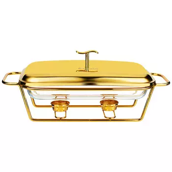 Мармит (2200 мл)