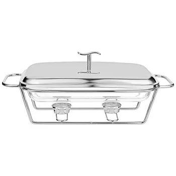 Мармит (2200 мл)