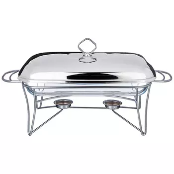 Мармит (2200 мл)