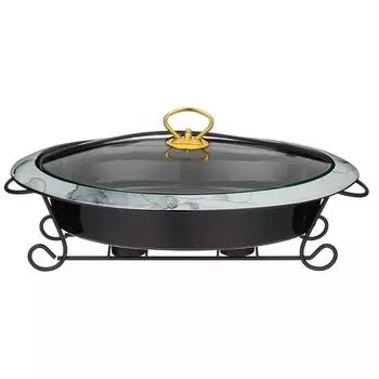 Мармит (2300 мл)