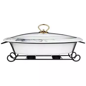 Мармит (2300 мл)